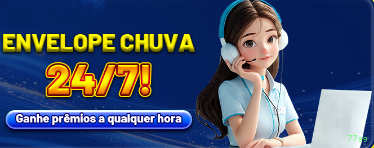 App 77gg para Android e iOS - download grátis