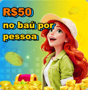 Download app 77gg Android iOS
