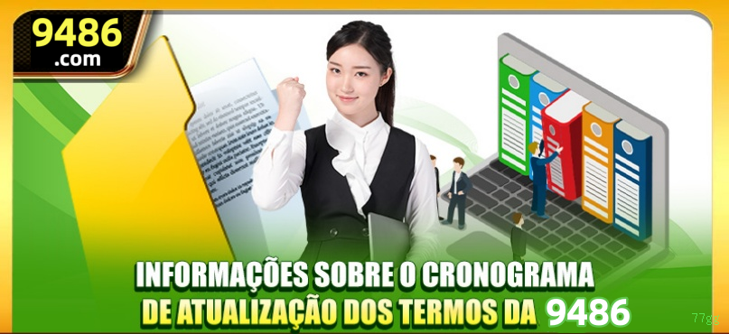 Conta 77gg sincronizada site e app