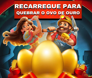Desempenho do app 77gg em diferentes aparelhos