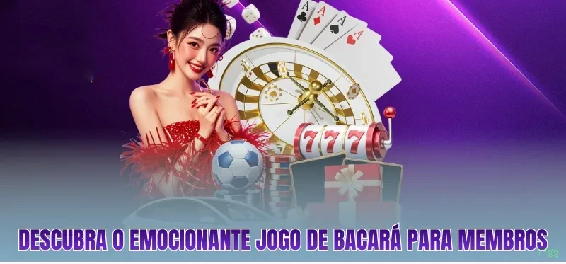 Central de dúvidas rápidas sobre o app 77gg