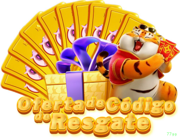 Apostas futebol ao vivo 77gg - odds competitivas