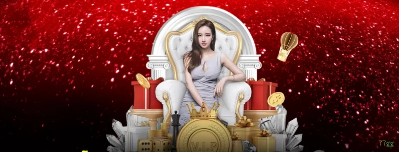 App 77gg apostas esportivas mobile