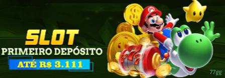 Cassino 77gg - mesas ao vivo e jogos