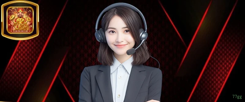 Roleta e blackjack 77gg