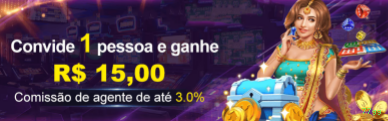 Roleta e blackjack 77gg
