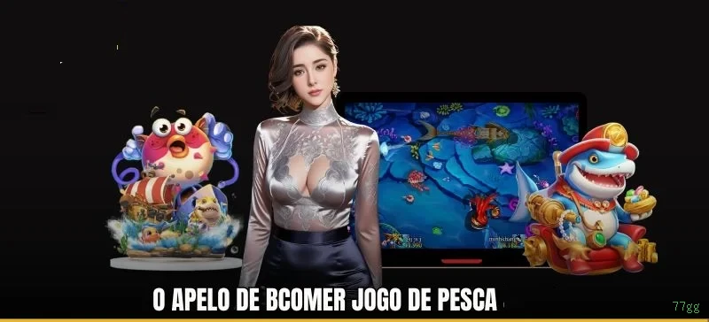 Cassino ao vivo 77gg dealers