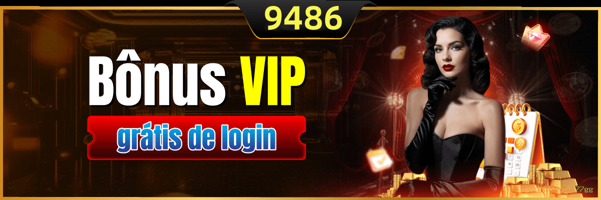 Cassino 77gg app mobile