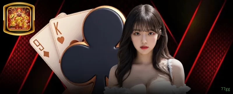 Download app 77gg Android iOS