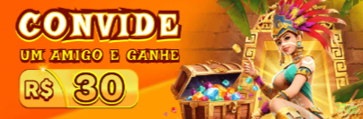 Starlight Princess - Slot game com multiplicadores na 77gg