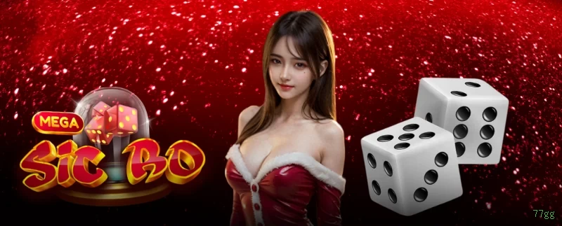 Aplicativo móvel 77gg para iOS e Android