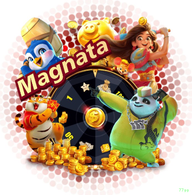 Pagamentos 77gg PIX