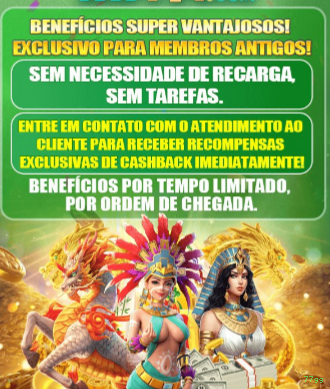 Registro 77gg - cadastro rápido