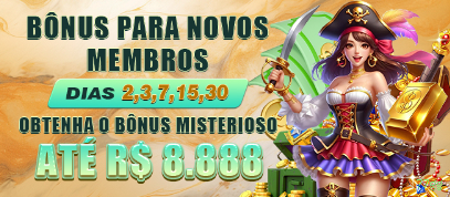 Bônus boas-vindas 77gg R$100