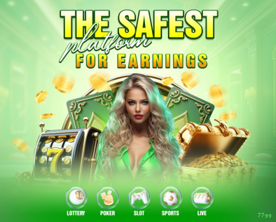 Slots 77gg - Sweet Bonanza e caça-níqueis populares
