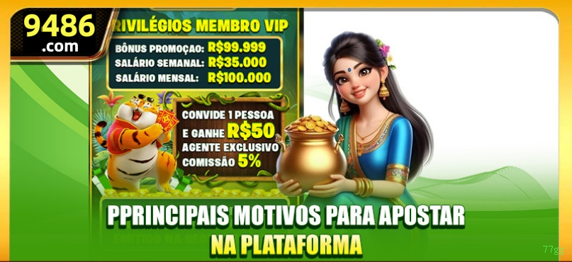 App 77gg slots mobile