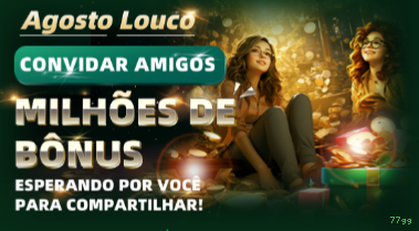 Programa VIP 77gg - benefícios exclusivos