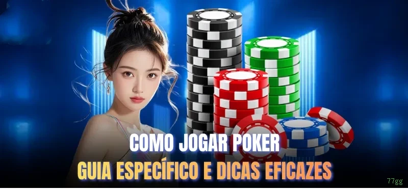 Suporte VIP 77gg - atendimento prioritário
