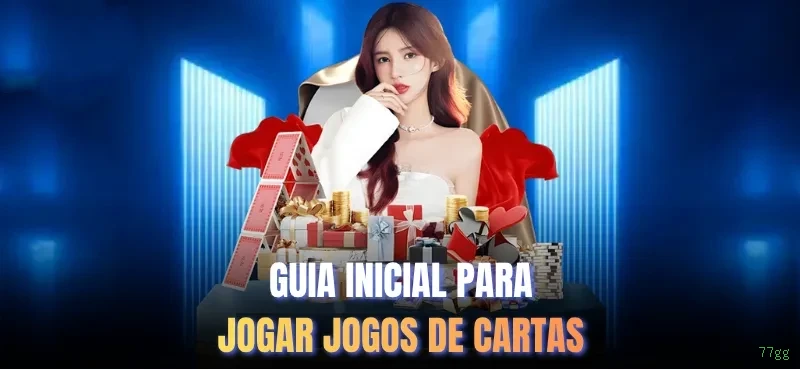 Slots com prêmios 77gg